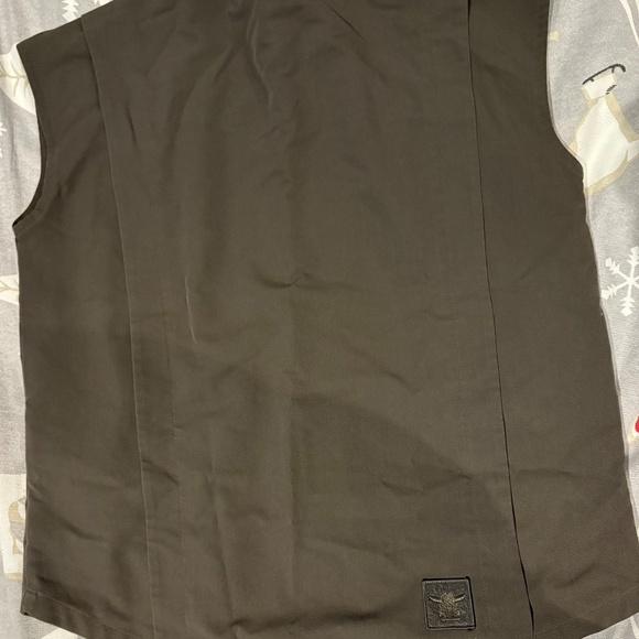 Figs Scrub Set - Picture 4 of 4